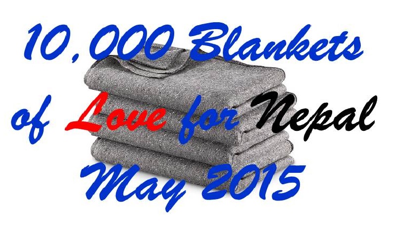 10000blankets